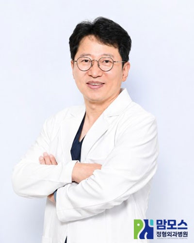 대전 정형외과 추천? 토요일 · 일요일 주말 진료
