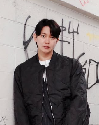 강균성 결혼 발표, 그는 과연 혼전순결하겠다던 그 서약 지켰을까?