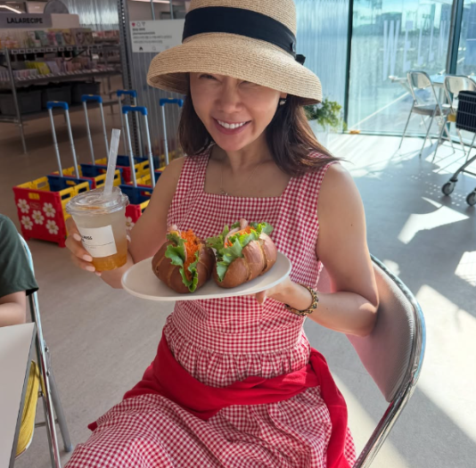"60분에 1,500만 원 버는데..." 30억 건물주 안선영이 50세에도 매일 지킨다는 뜻밖의 행동