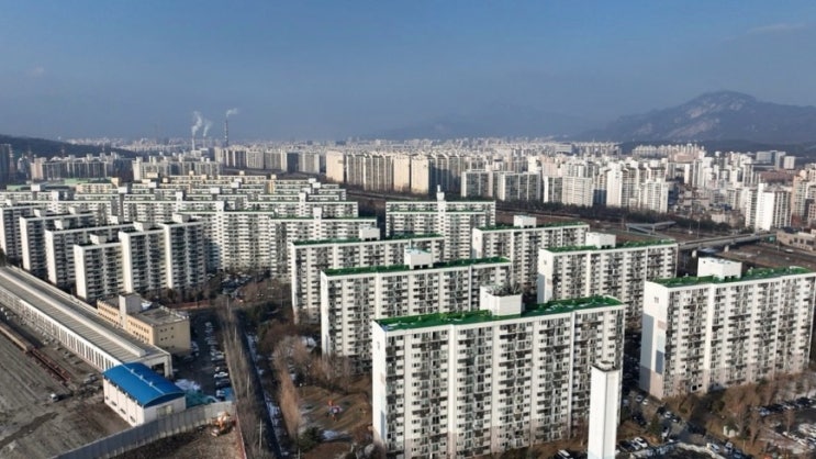 "내 세금도 오르나?" <b>종부세</b> 폭탄 피하려면 봐야할 것