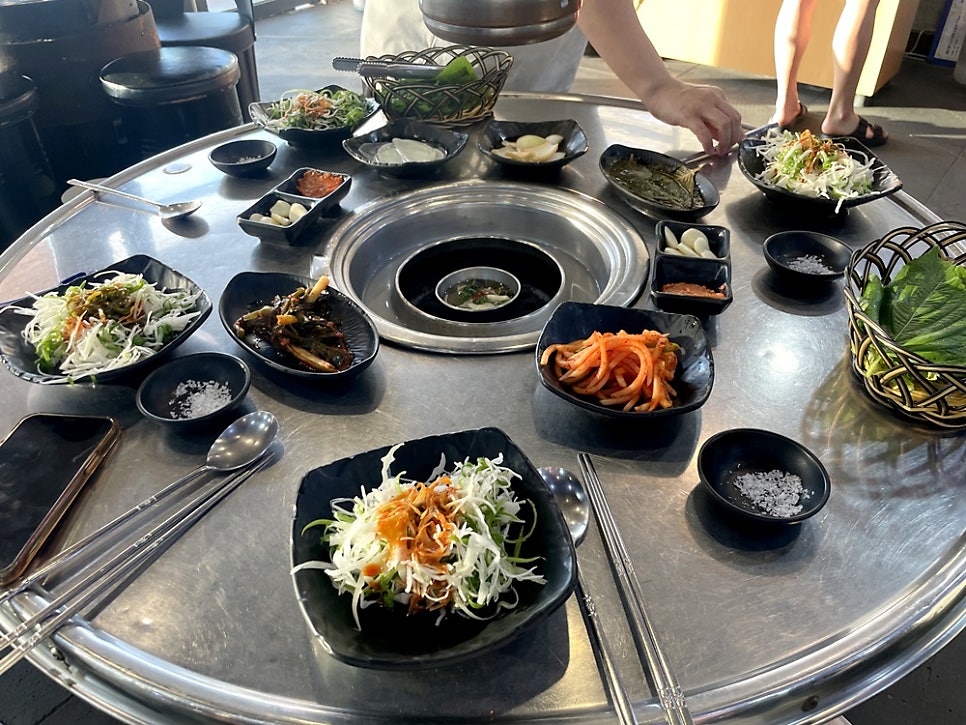 형돈 사진 3