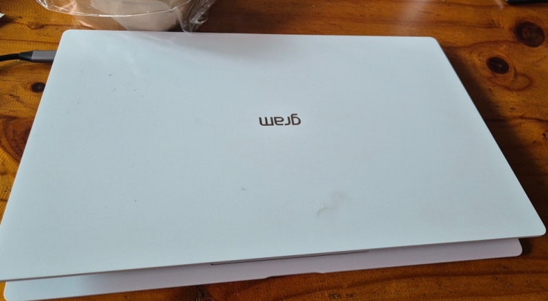 LG 그램 충전기 고르는 법 총정리｜15Z90N 65W·20V·USB-C PD 충전기 구매 전 꼭 확인하세요