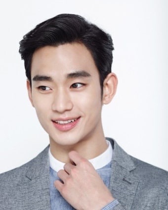 김수현, 필리핀 팬미팅 2만 명 확정…정말 다시 돌아오는 걸까?