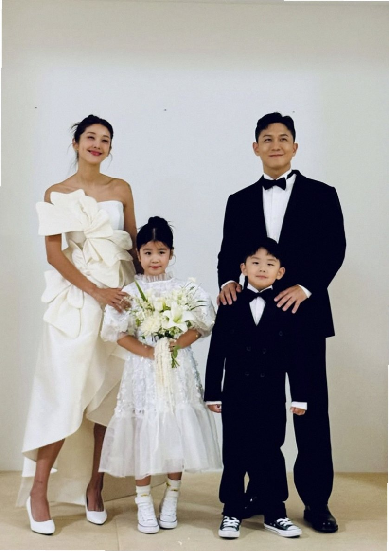 김빈우 발리 이주 결정한 진짜 이유와 1년 동안 준비한 속사정 포인트