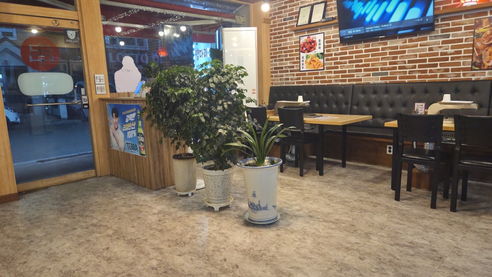 굽당양갈비양꼬치 사진 2