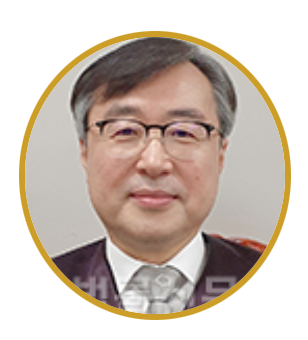 <b>대법관 후보</b>, 부산지법 김문관 법원장 프로필