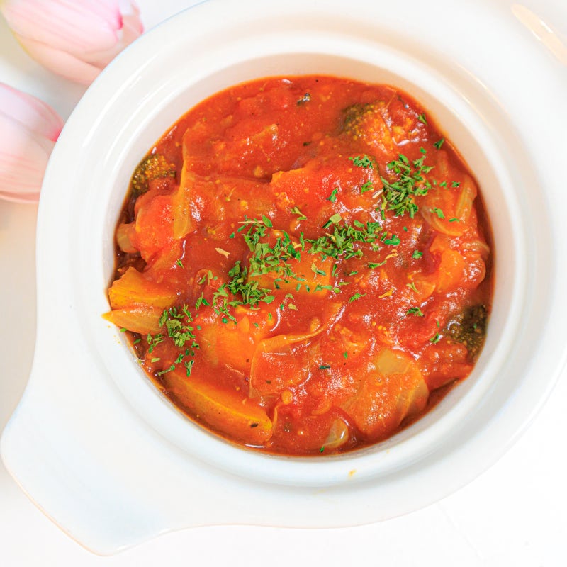 "저녁 한 끼만 바꿔 먹었더니 3kg 빠졌어요!".. 뱃살 쏙 빠지고 포만감 좋은 진서연 다이어트 ....