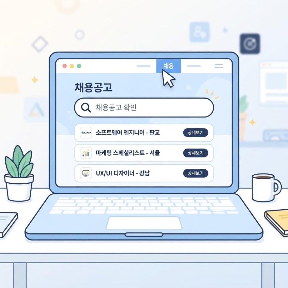 국립청주해양과학관 사진 3