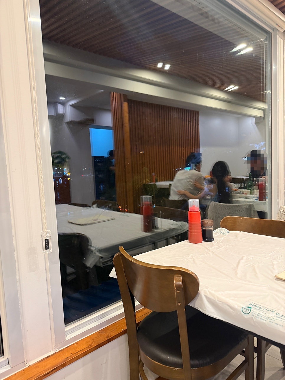 동해횟집 사진 3