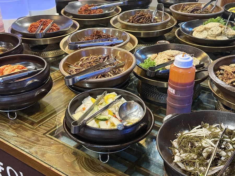 두심온 사진 6