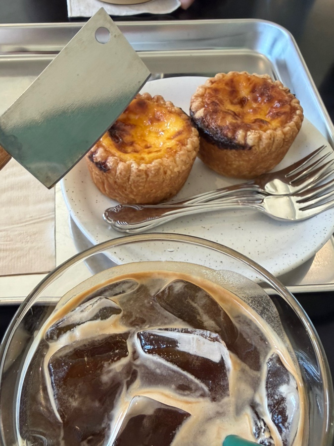 스텝업 사진 5