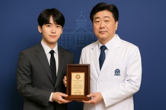 방탄소년단(BTS)의 선한 영향력! 끊임없이 이어지는 기부 행보와 미담 총정리
