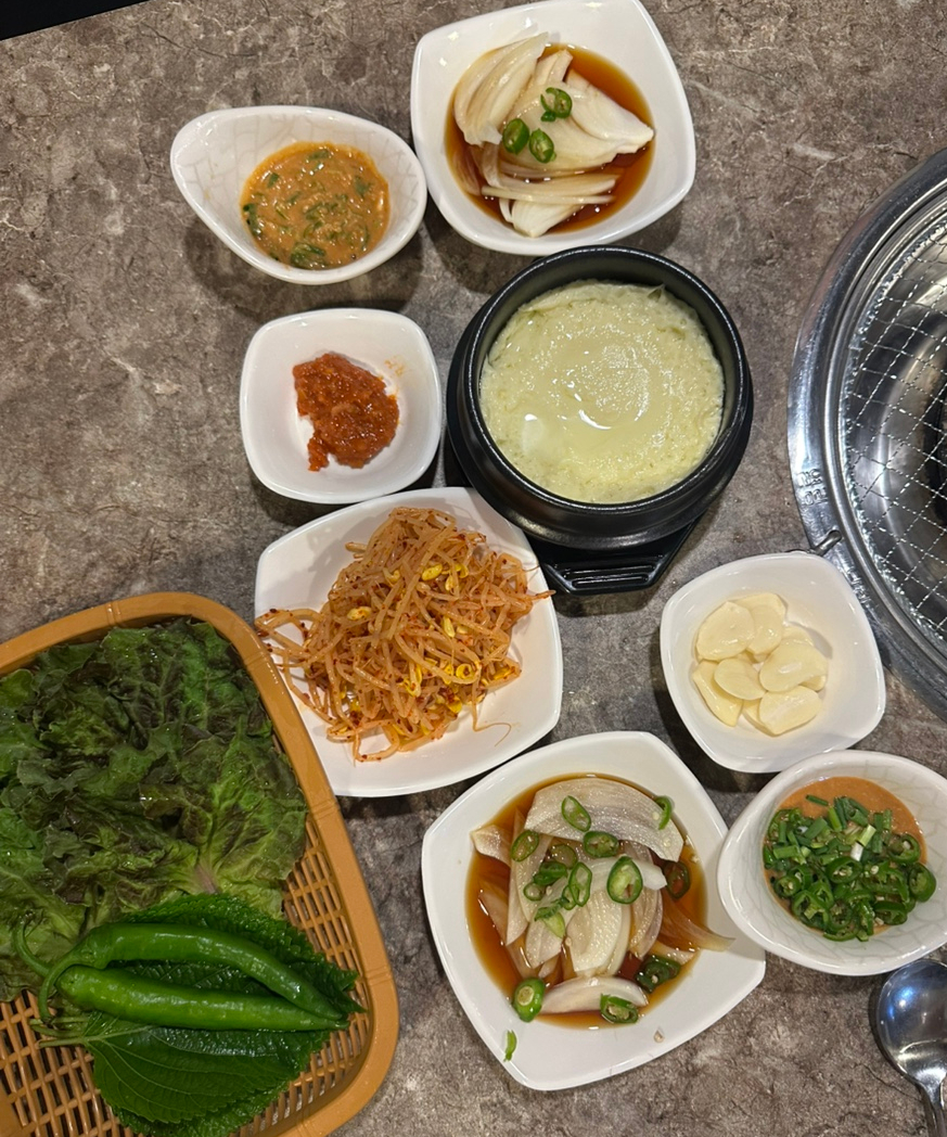 본대박막창 사진 3