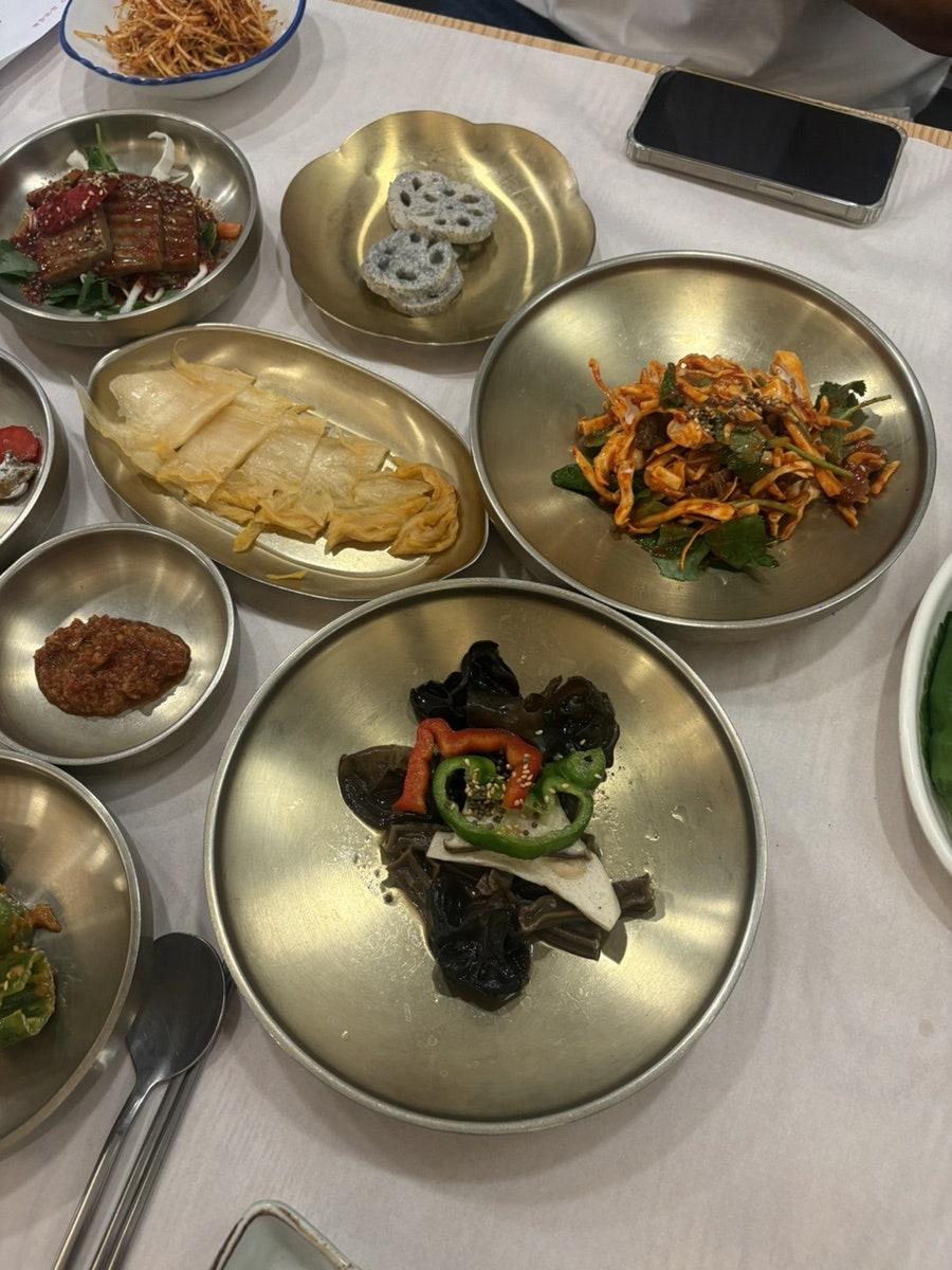 Seoulkkakdugi Cheomdanjeom photo 4