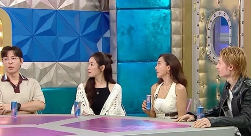 미혼 때 시작한 아빠 연기, 최원영이 실제 나이 차를 넘어 배역을 넓힌 방법