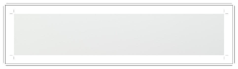 부천치과추천 임플란트 CT 촬영으로 정밀 진단부터
