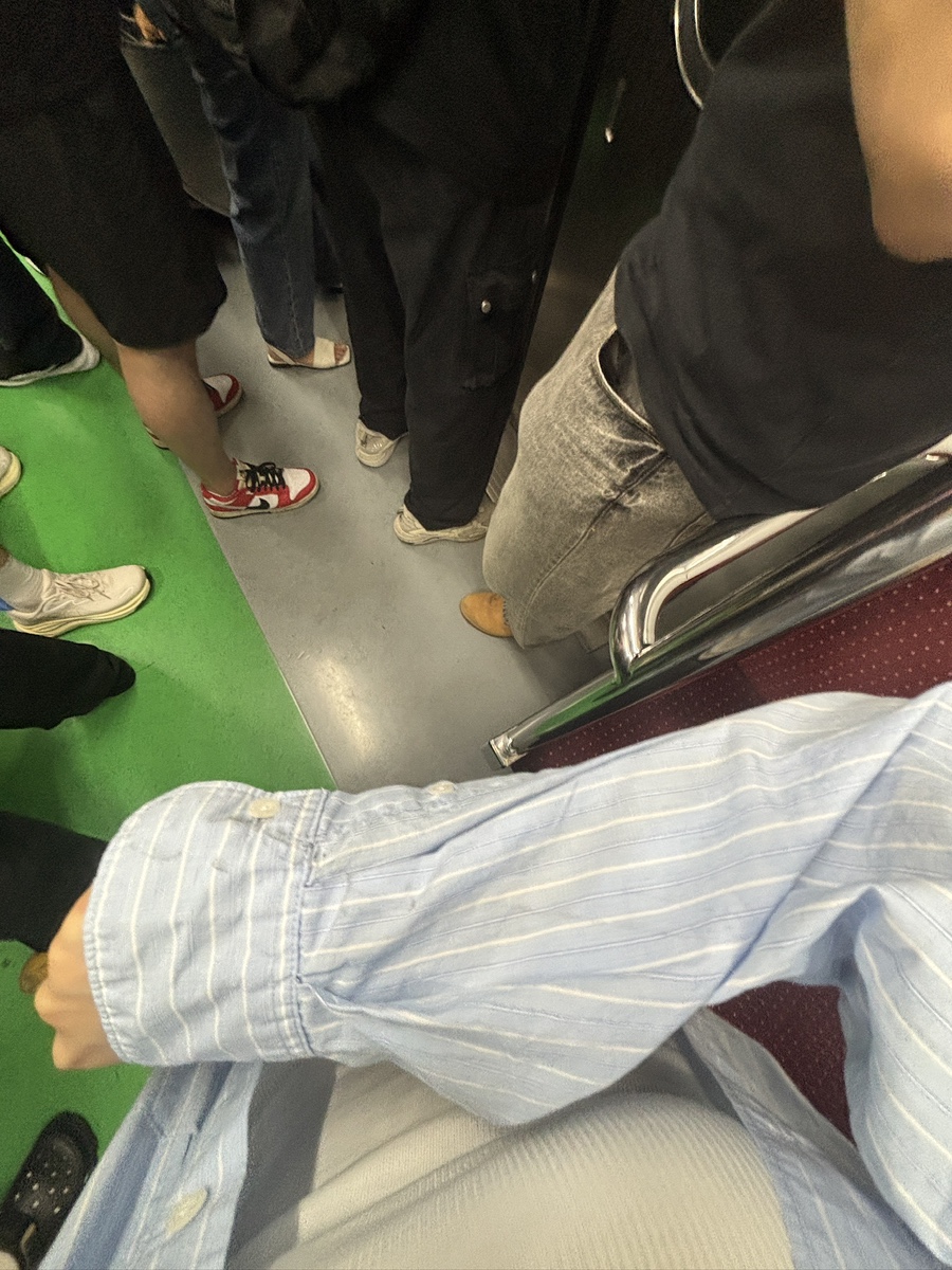 스물다섯 사진 2