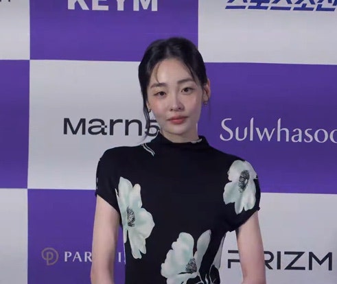 김민하 프로필 나이 학력, 무명에서 파친코까지