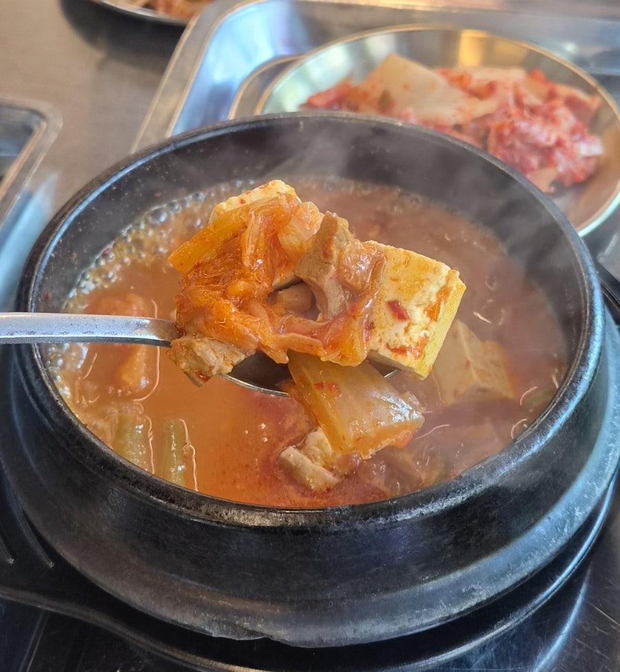 육대산 사진 6