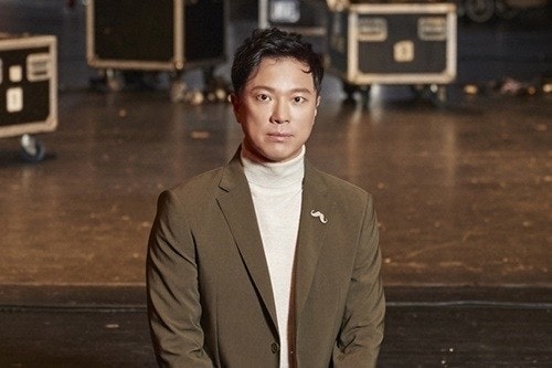노원뮤지컬학원 | 정성화는 어떻게 대표 뮤지컬 배우가 됐을까?