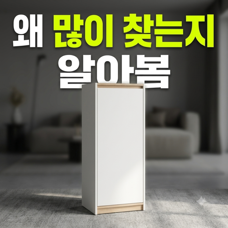 모노 월플렉스 시스템 400수납장 저렴하게 사는 방법과 실제 설치 후기