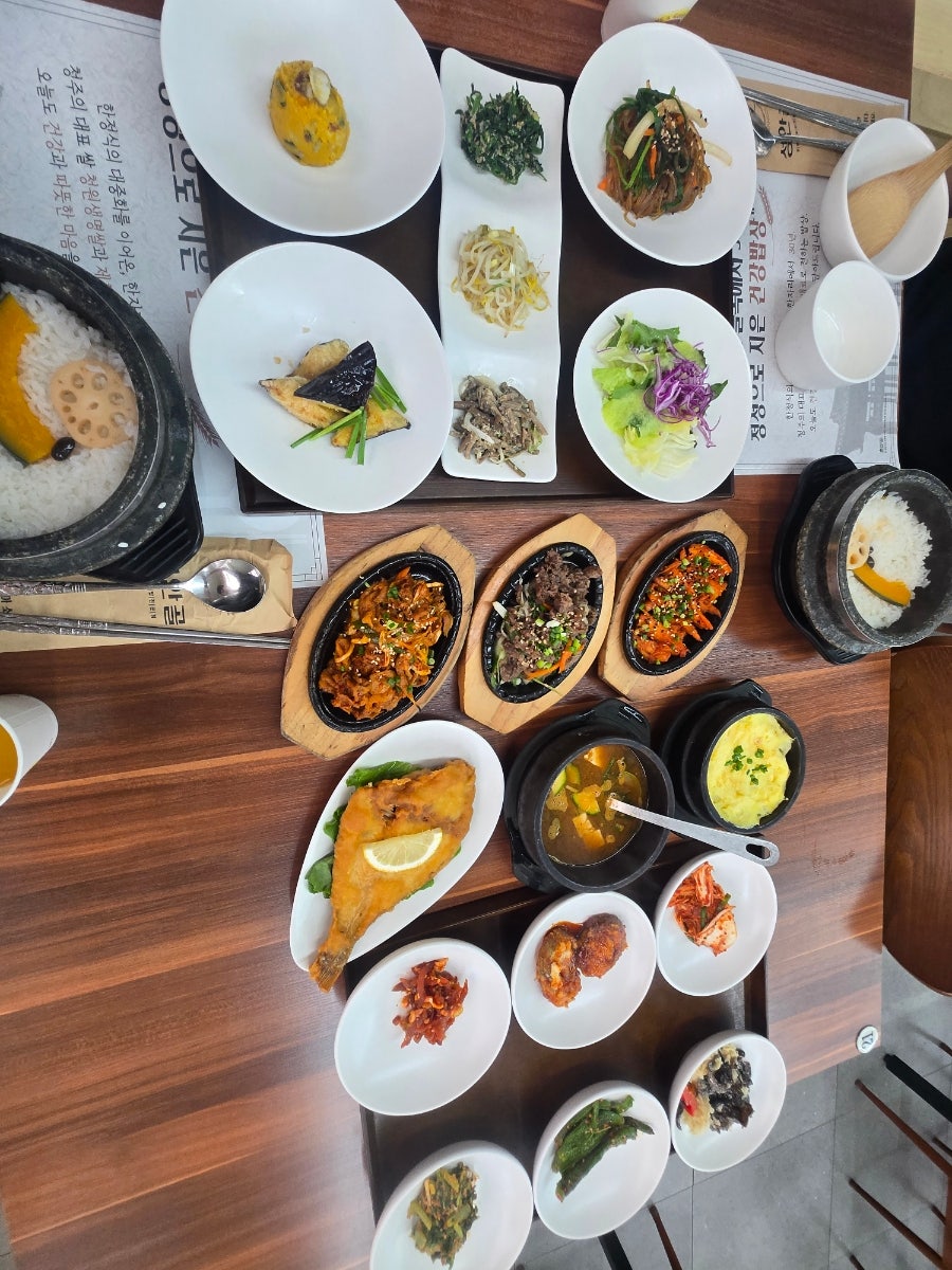 성안골 사진 6