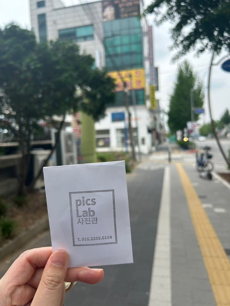 천안청년센터 무료로 취업사진 찍는 법 취업패키지 지원사업 무료정장대여까지