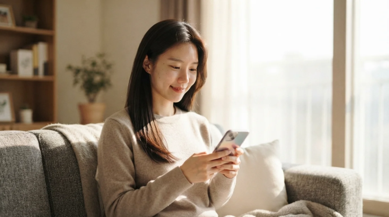중개형 ISA 증권사 추천 및 혜택 비교와 세금 절약 가이드