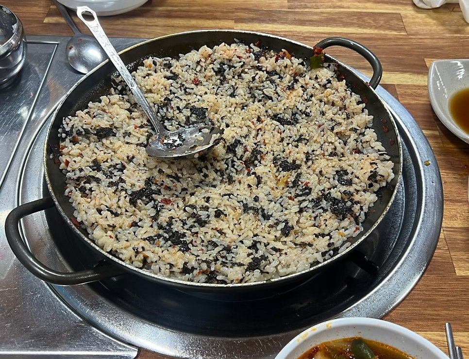 승진식당 사진 6