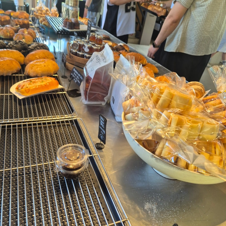 폴모스트 사진 6