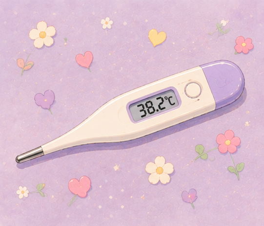 임산부 감기 열날때 대처 약 타이레놀 복용 방법과 주의 할 것