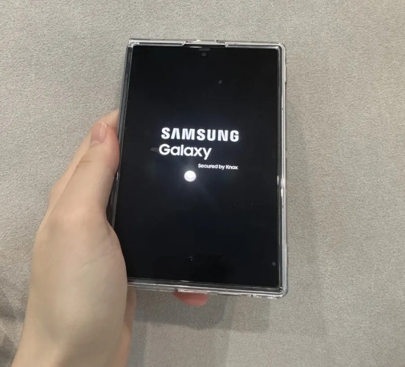 갤럭시 ai 구독클럽 가입 방법 민팃을 깔자!