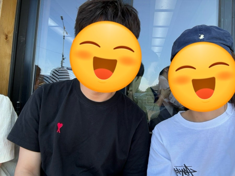 부흥횟집 사진 4