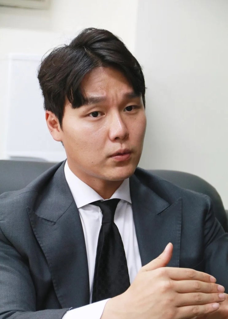 <b>신남성연대</b> <b>배인규</b> 대표 <b>사망</b> 보도…인천 영종도 자택서 숨진... 