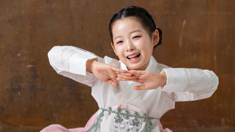 이수연 가수 나이 프로필 현역가왕3 3위 성장 이야기