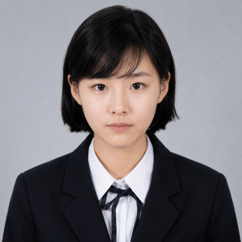 "SM에서 소녀시대 데뷔조차 무산 시킬 정도로…" 예쁜 얼굴 하나 믿고 연기자로 전향해, 발연....
