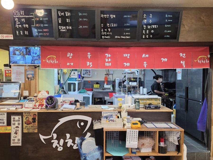 칭찬회 사진 6