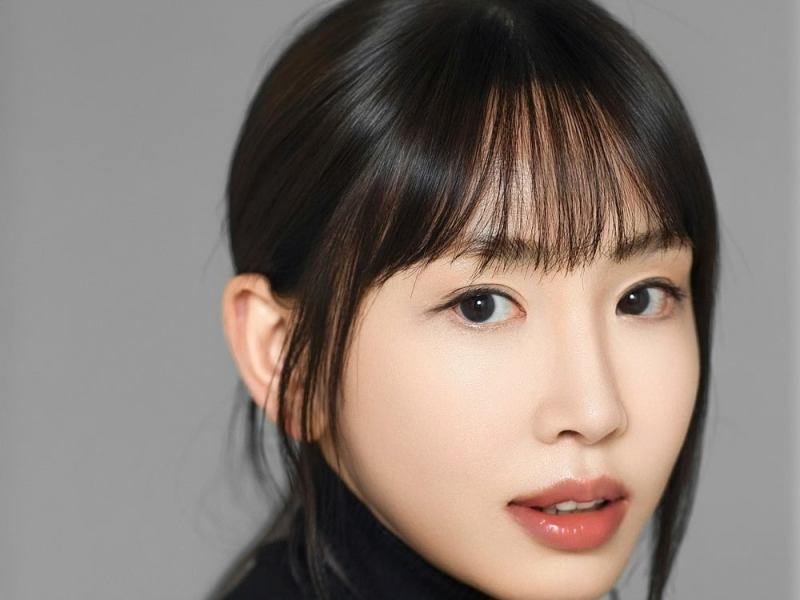 강예원 47세 재계약 "3년 인연 더 간다" 판타지오가 무조건 붙잡은 진짜 이유