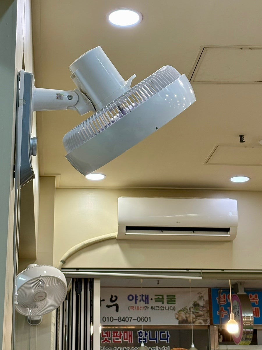 신토불이감자옹심이 사진 5