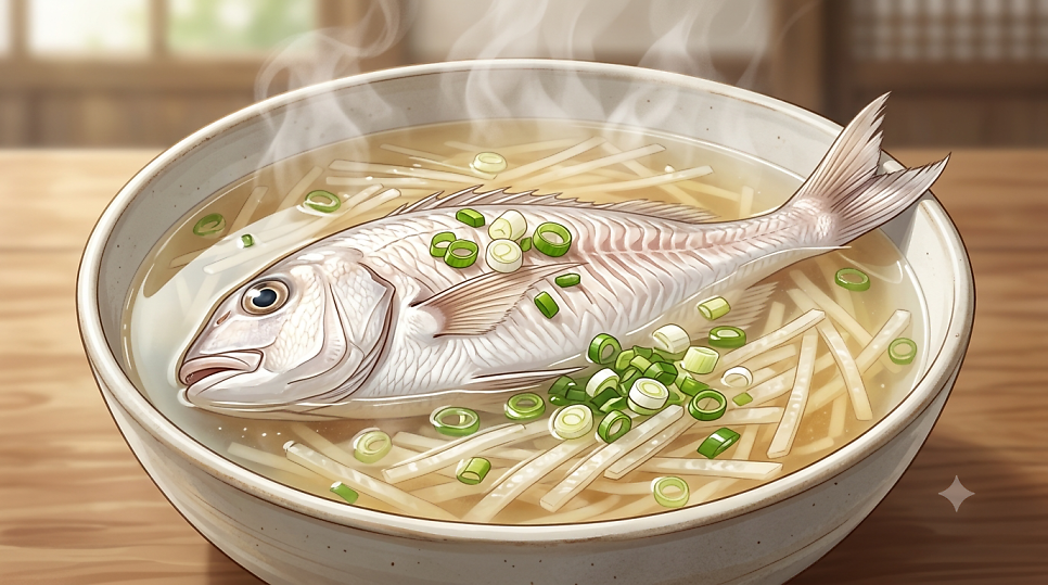 한라식당 사진 2