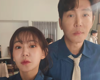 최원영 심이영 자녀 유무, 프로필 나이 차이 화제