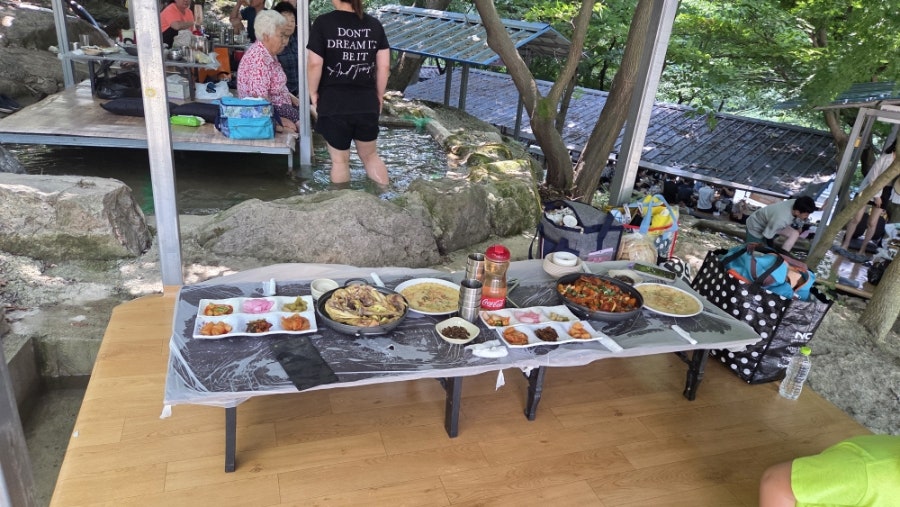 남창농원 사진 1