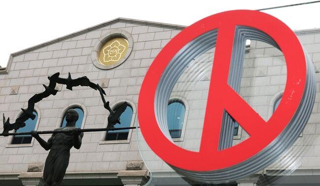 [이인호 교수 인터뷰] I “<b>선관위</b>부터 파고들어야…책임자 직접 고....