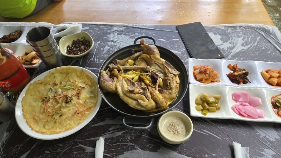 남창농원 사진 4