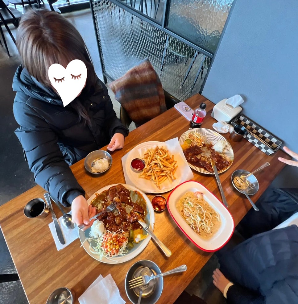 돈커스 사진 5
