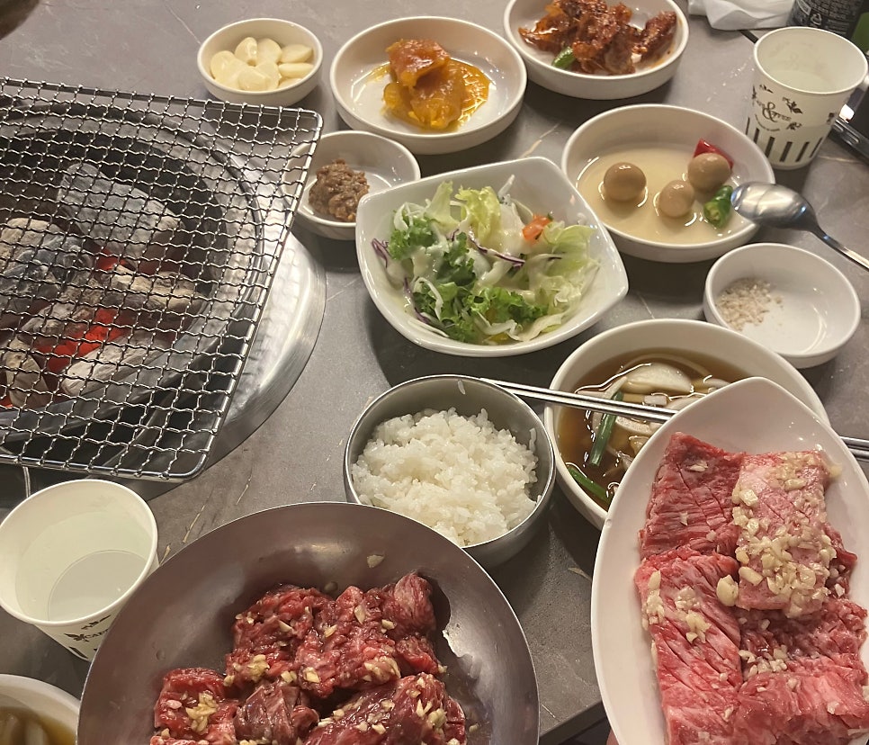 서울갈비 사진 6