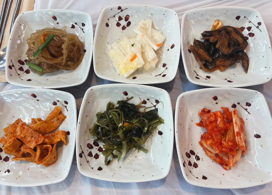 오시기식당 사진 5