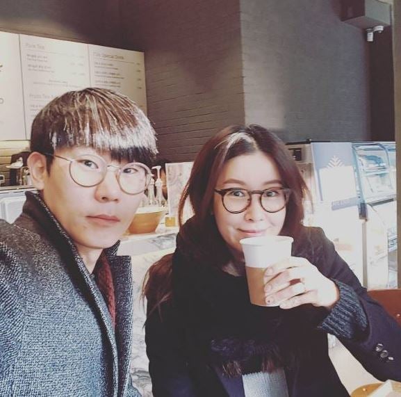 이태란 남편 정체는? 이태란 나이 프로필 리즈 과거사진 자녀 근황 소식!