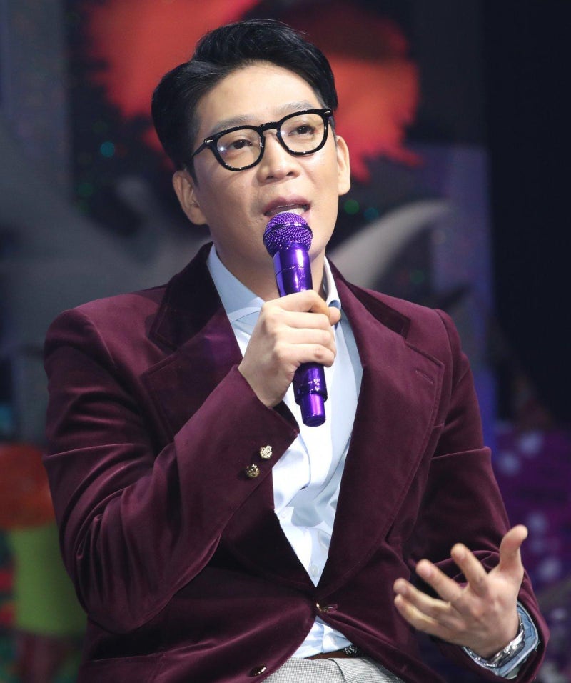 MC몽 400억 도박빚 논란, 녹취록 주장과 4년 만의 콘서트 근황