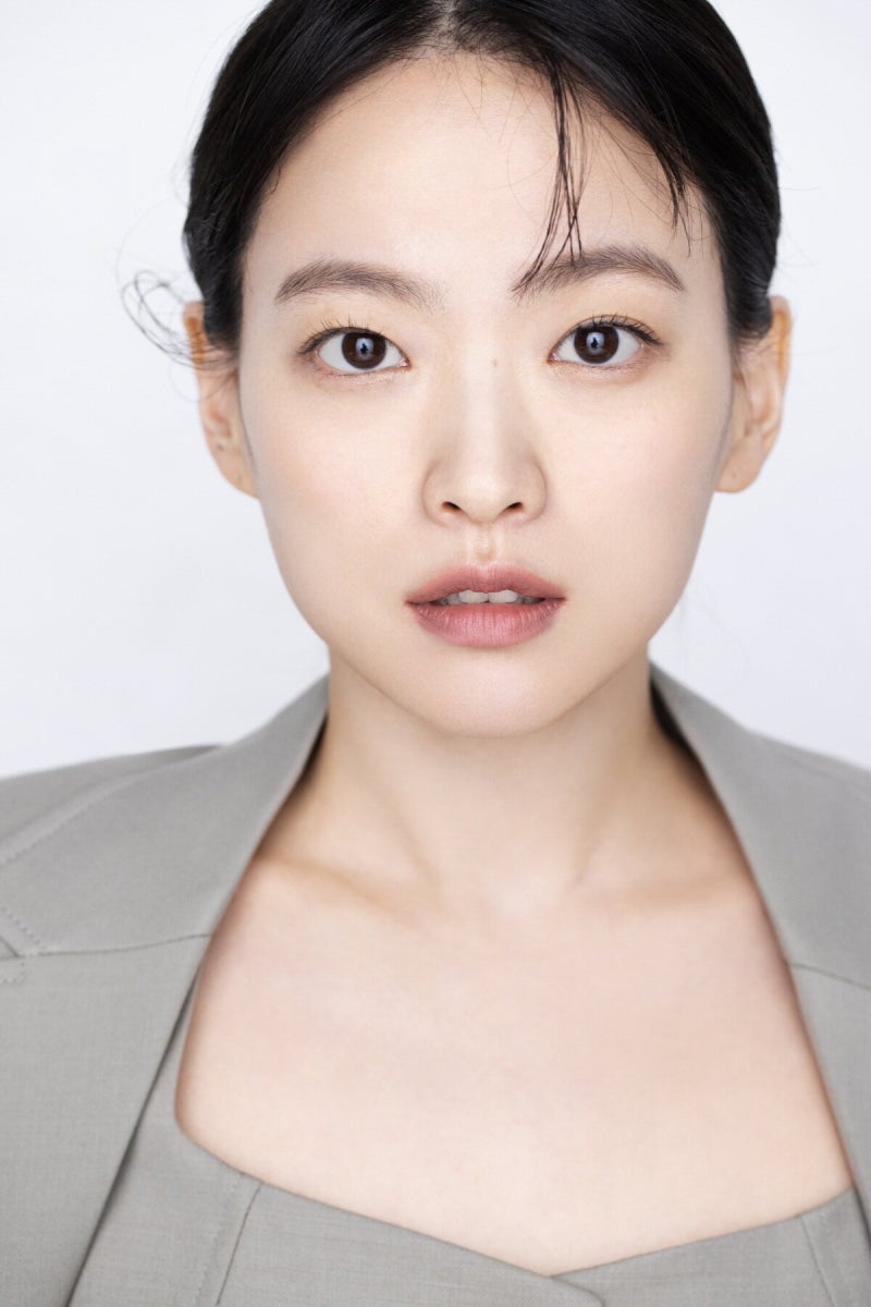 배우 천우희의 차기작 소식과 팬들 반응